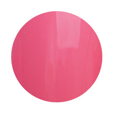 137M Color Gel GELGRAPH
