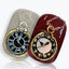 Photo Nail PRO SINYA-001 Time After time