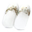 Photo Nail Plus  FR-NL01  [French] Nuance Leaf