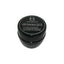 GELGRAPH LED Extension Gel II 10g