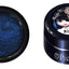 PREGEL PremDoll Blythe Collaboration B51 Blue Cave