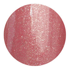 85 Premium Color Gel 2g Nail Parfait