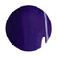 PG-CE115 Purple 4g Color EX PREGEL