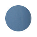 M83 SMOKY BLUE 2.5g Color Gel Miss Mirage