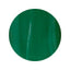 501 4g Color Gel LEAFGEL PREMIUM
