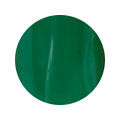 501 4g Color Gel LEAFGEL PREMIUM