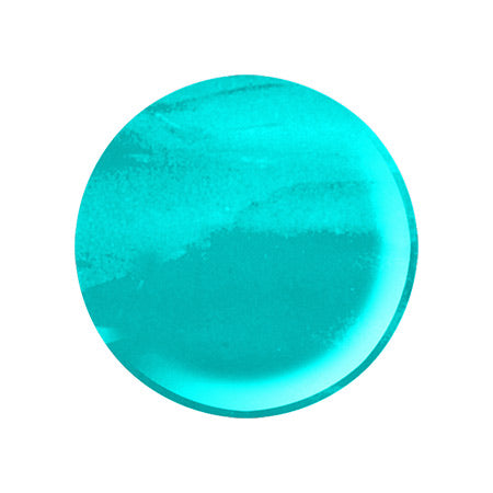 [27377]STORY GEL 365 Color Gel 171S Sea of Phuket