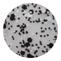PREGEL PremDoll 718 Monochrome