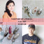 Nailparfait x Pregel Nail Art Seminar