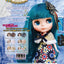 PREGEL PremDoll Marrakech Melange Series 6 Color Set