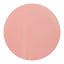 P106 Cream Guava Tart Color Gel Polish KOKOIST