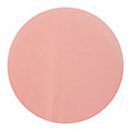 P106 Cream Guava Tart Color Gel Polish KOKOIST