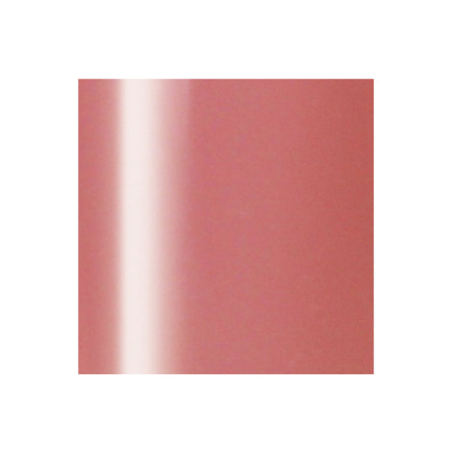 【105 peach nude】ageha cosmetics color 2.7g(Missing item)