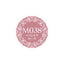 PREGEL Muse  Best Of Rose PGM-M038 3G