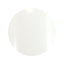W1 Premium Color Gel 2g Nail Parfait