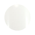 W1 Premium Color Gel 2g Nail Parfait