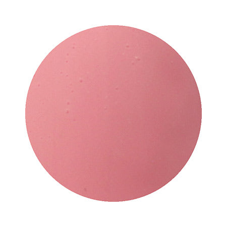 Para Polish Color Gel B010 Rose Ash