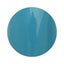 Nail Parfait Color Gel A35 Teal