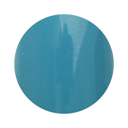 Nail Parfait Color Gel A35 Teal