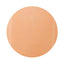 PG-CE503 Pearl Beige 4g Color EX PREGEL
