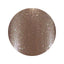 27 Premium Color Gel 2g Nail Parfait