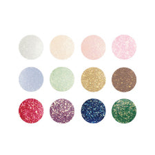 Mirage color powder N / PH · SH