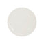 M21 FRENCH WHITE 2.5g Color Gel Miss Mirage