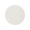 M21 FRENCH WHITE 2.5g Color Gel Miss Mirage