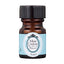More Couture Primer 7ml