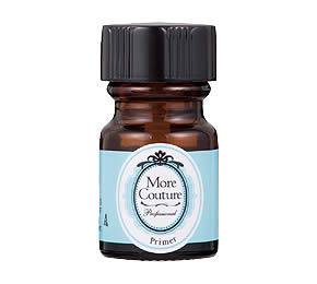 More Couture Primer 7ml