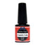 Red 5g Cosmetic Series Color Gel Polish LEAFGEL PREMIUM