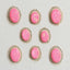 Pika Ace Lumogrow 157 Pink
