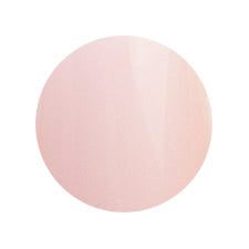 253 2g Color Gel Putiel