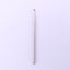 Mode Nail Skin Cleaner Diamond Ball Mini EX