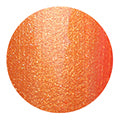 E158 Passion Balloon Orange 2.5g Color Gel KOKOIST