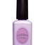 Presto Top Gel Polish 13g