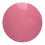 433 4g Color Gel LEAFGEL PREMIUM