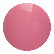 433 4g Color Gel LEAFGEL PREMIUM