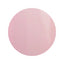 E140 Sweet Strawberry Milk 2.5g Color Gel KOKOIST