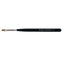 Nail Parfait Gel Brush Oval 4