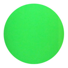 082N Color Gel GELGRAPH