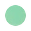 M45 ICE GREEN 2.5g Color Gel Miss Mirage