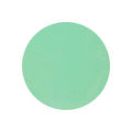M45 ICE GREEN 2.5g Color Gel Miss Mirage