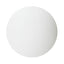 PG-SEL05 Art Liner White 4g Color EX PREGEL
