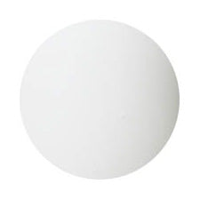 PG-SEL05 Art Liner White 4g Color EX PREGEL