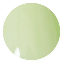073 4g Color Gel LEAFGEL PREMIUM