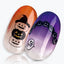 Sha-Nail  Photo Nail PRO Speedy Halloween  CHIHO-003