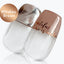 Sha-Nail Art Line Whiskey Brown RUMI-PAL02