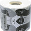 KOKOIST Nail Form 300PC