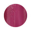 051 4g Color Gel LEAFGEL PREMIUM